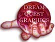 Logo di Dream Quest Graphics