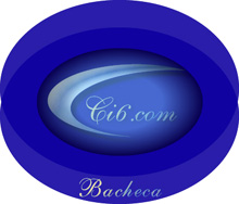 bacheca logo